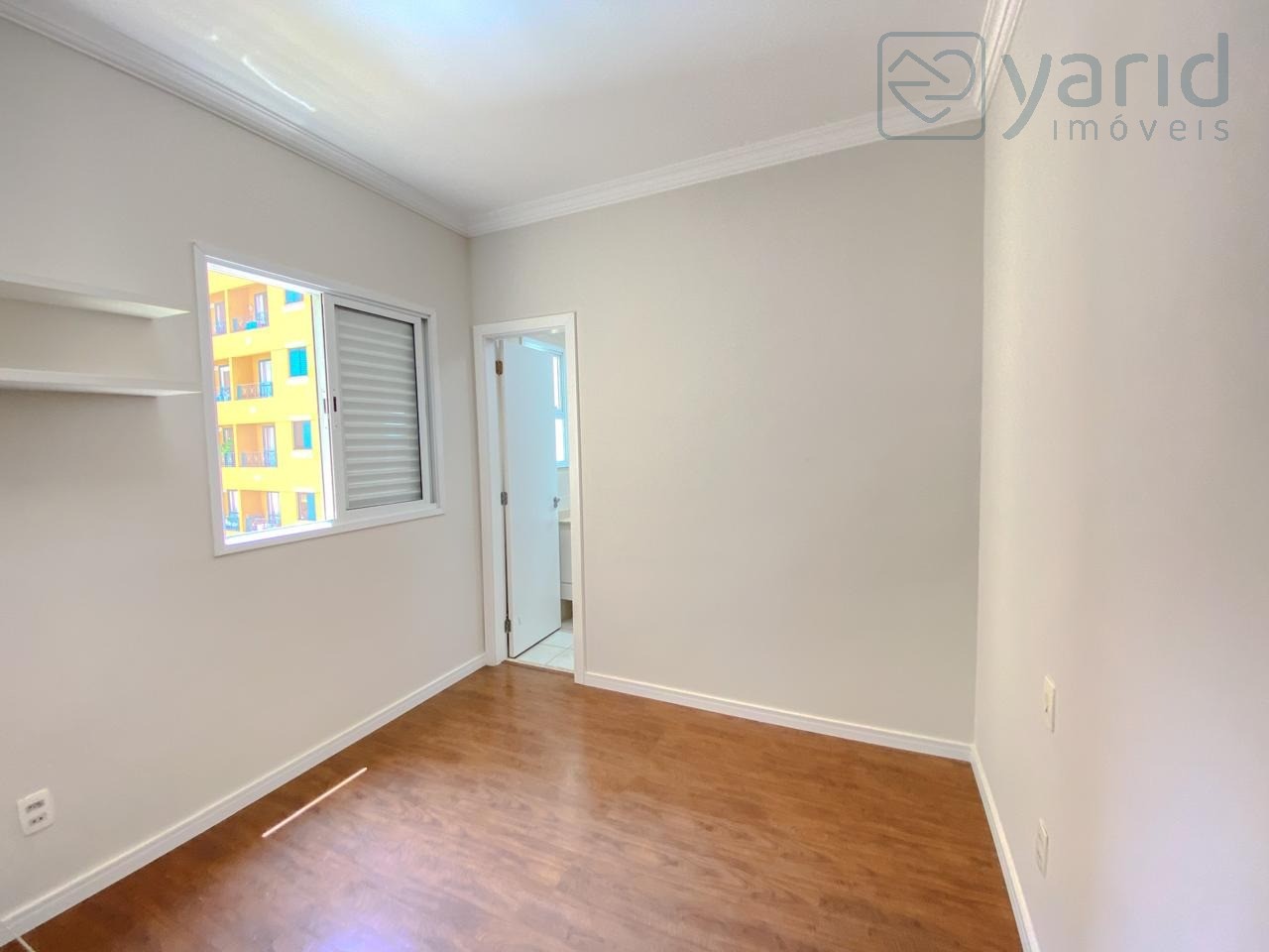 Apartamento à venda com 2 quartos, 117m² - Foto 7