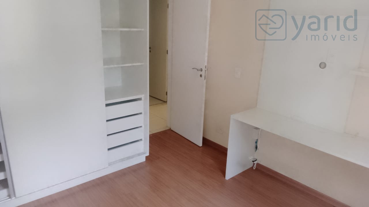 Apartamento à venda com 3 quartos, 92m² - Foto 14