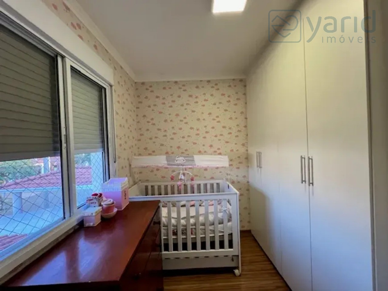 Casa à venda com 3 quartos, 118m² - Foto 21