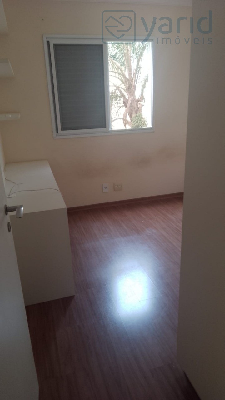 Apartamento à venda com 3 quartos, 92m² - Foto 12