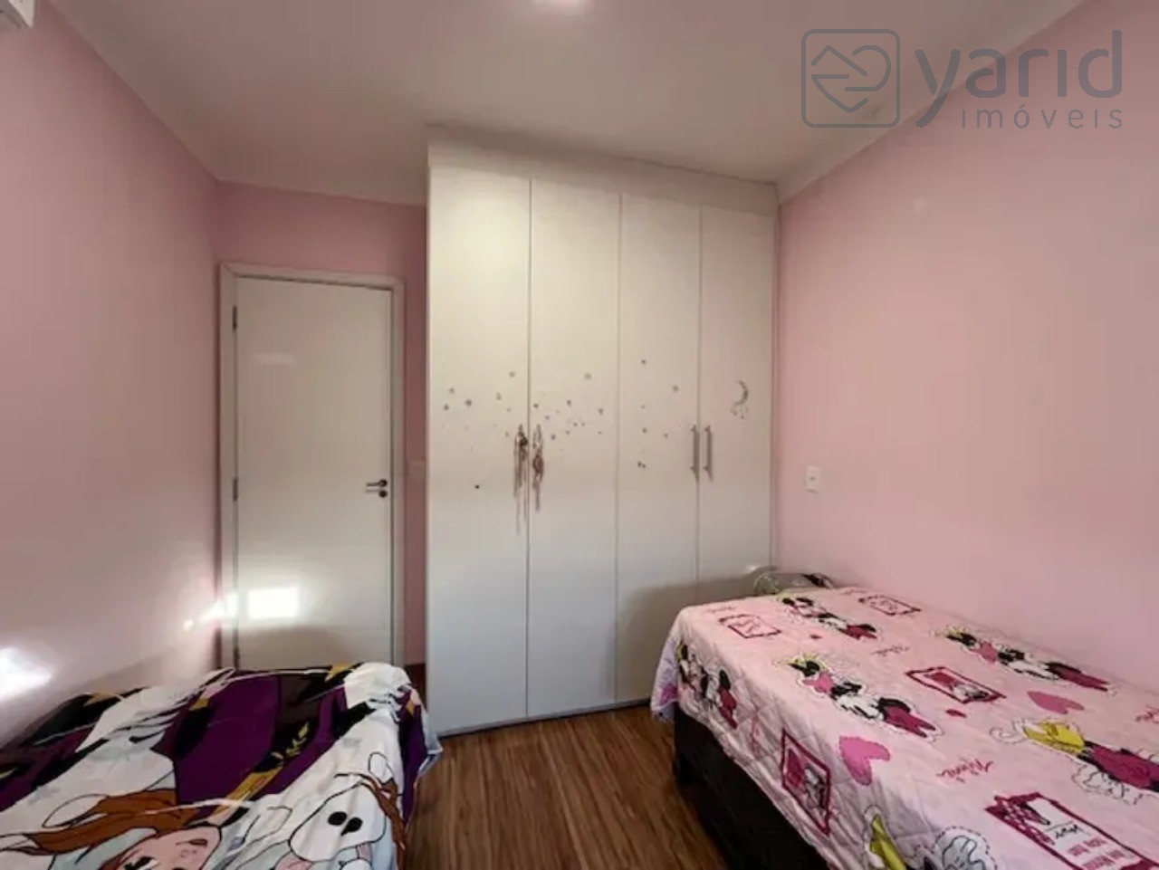 Casa à venda com 3 quartos, 118m² - Foto 18