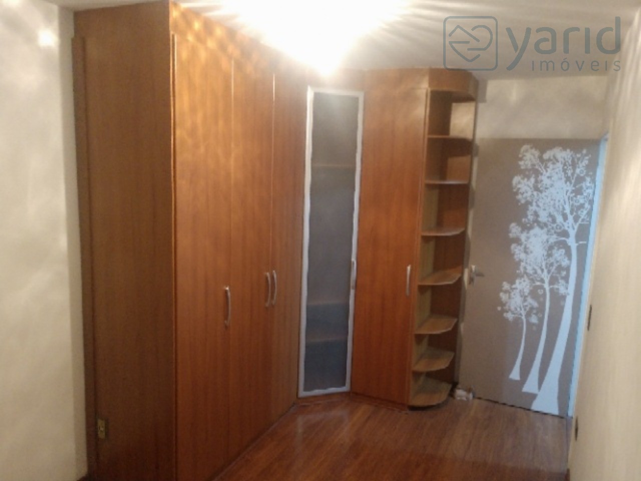 Apartamento para alugar com 3 quartos, 86m² - Foto 9