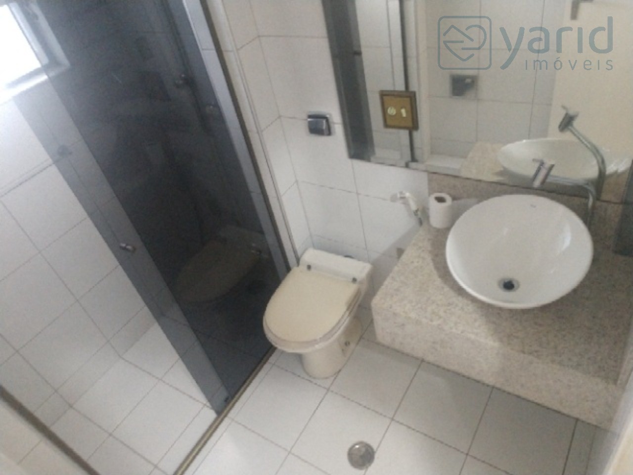 Apartamento para alugar com 3 quartos, 86m² - Foto 12