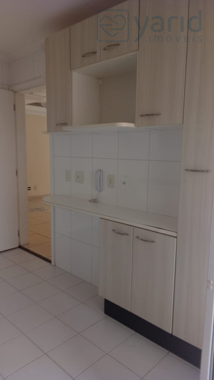 Apartamento à venda com 3 quartos, 92m² - Foto 18