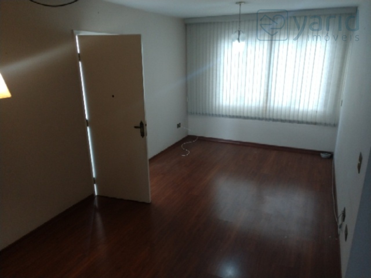 Apartamento para alugar com 3 quartos, 86m² - Foto 2