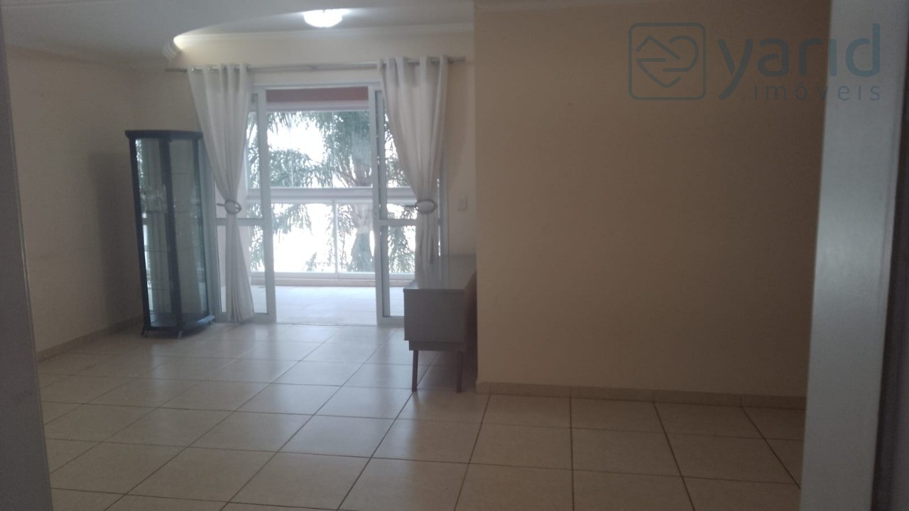 Apartamento à venda com 3 quartos, 92m² - Foto 5