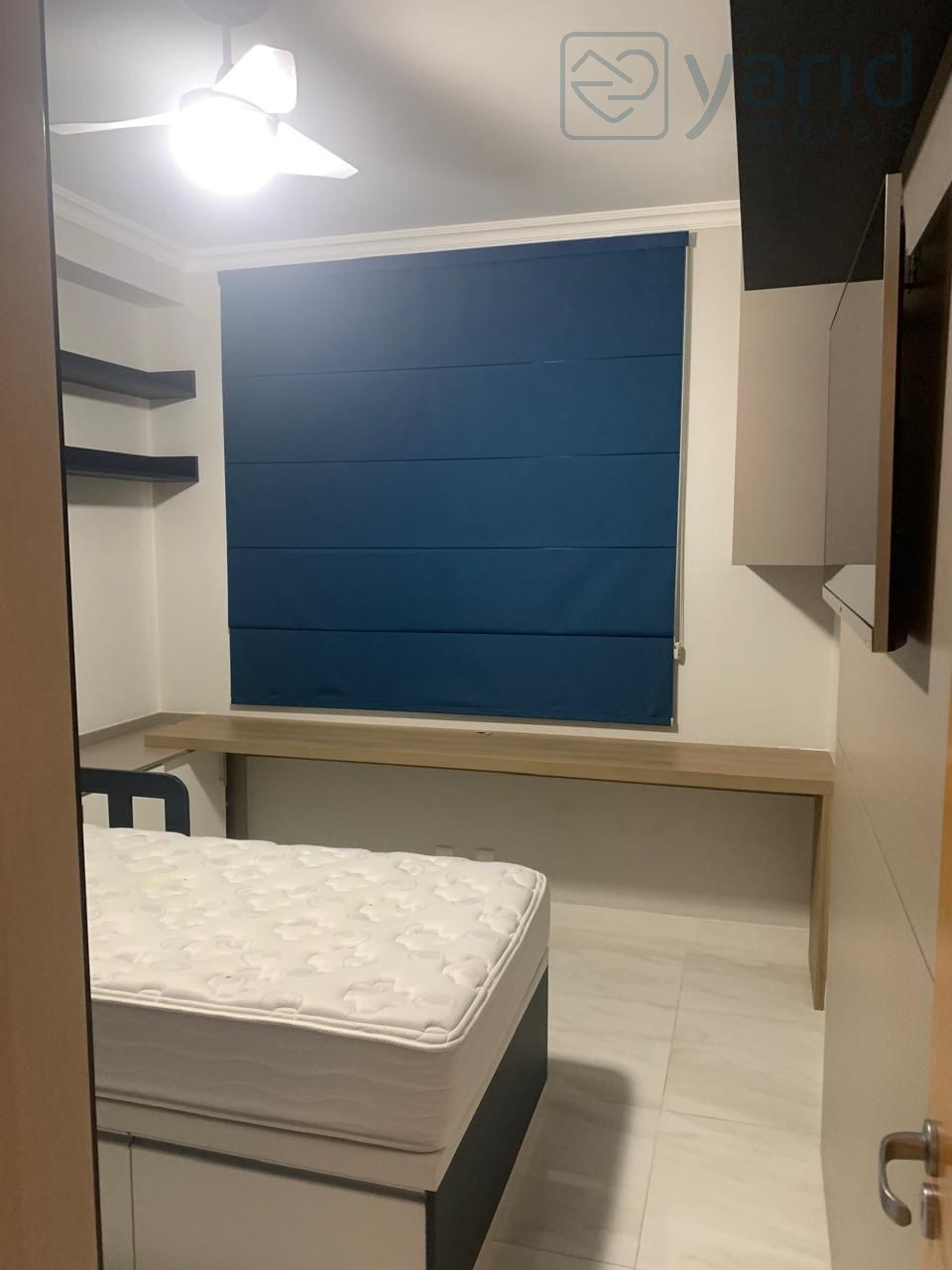 Apartamento para alugar com 2 quartos, 85m² - Foto 15