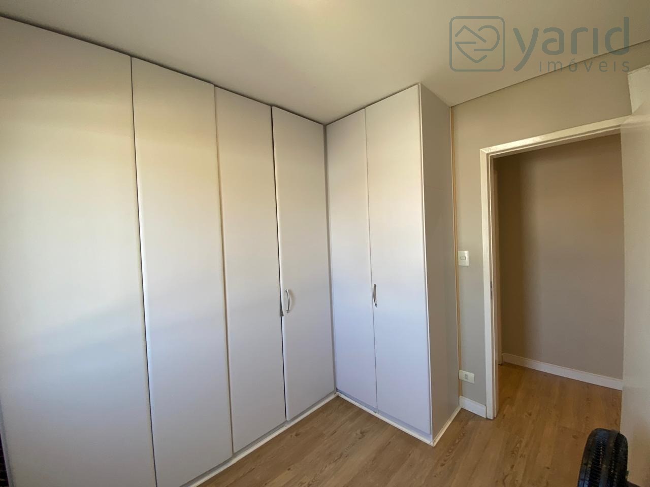 Apartamento para alugar com 3 quartos, 84m² - Foto 12