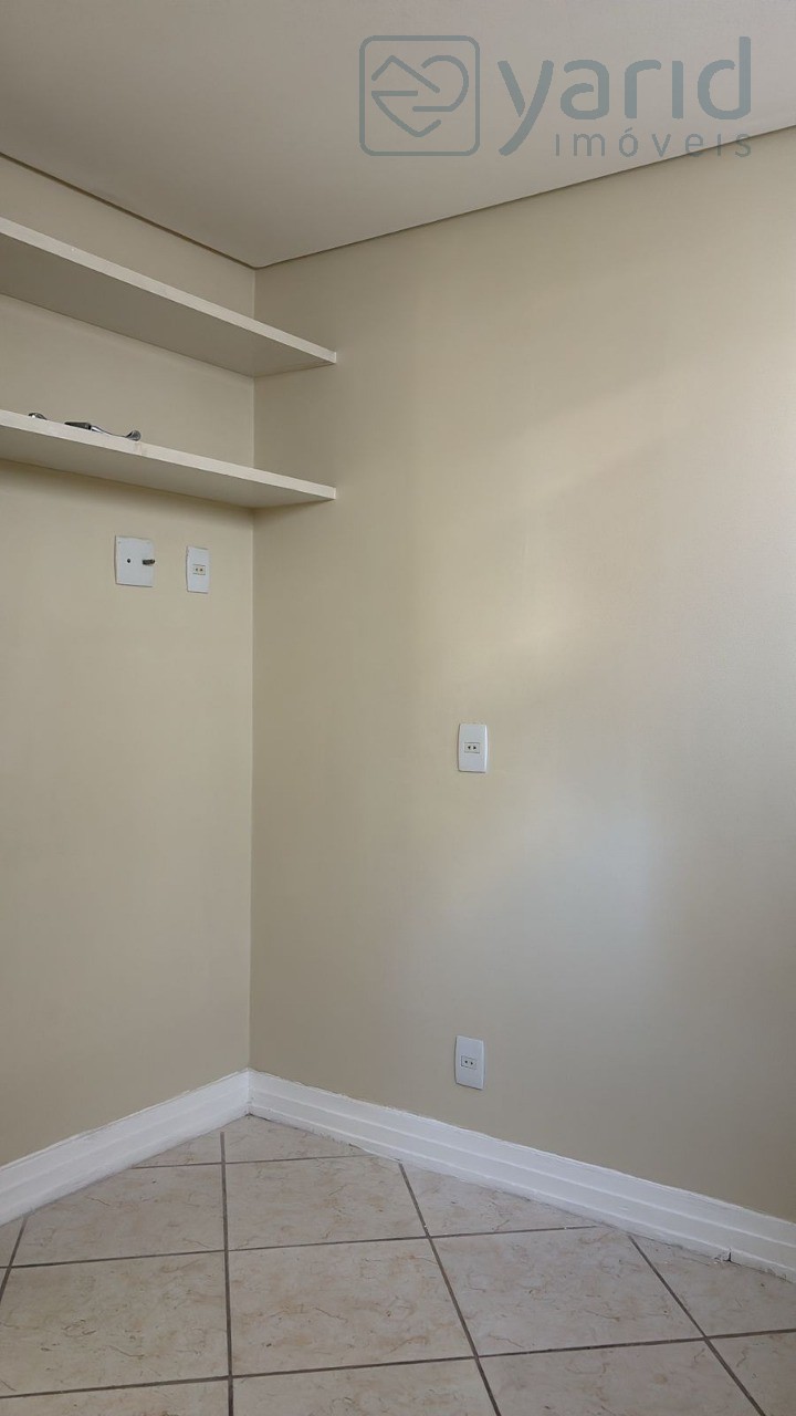 Apartamento à venda com 4 quartos, 197m² - Foto 20