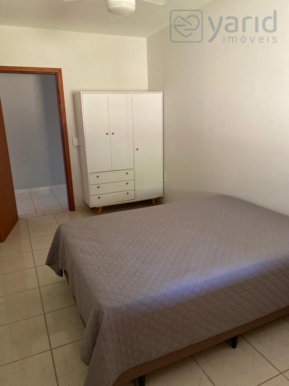 Chácara à venda com 3 quartos, 358m² - Foto 4