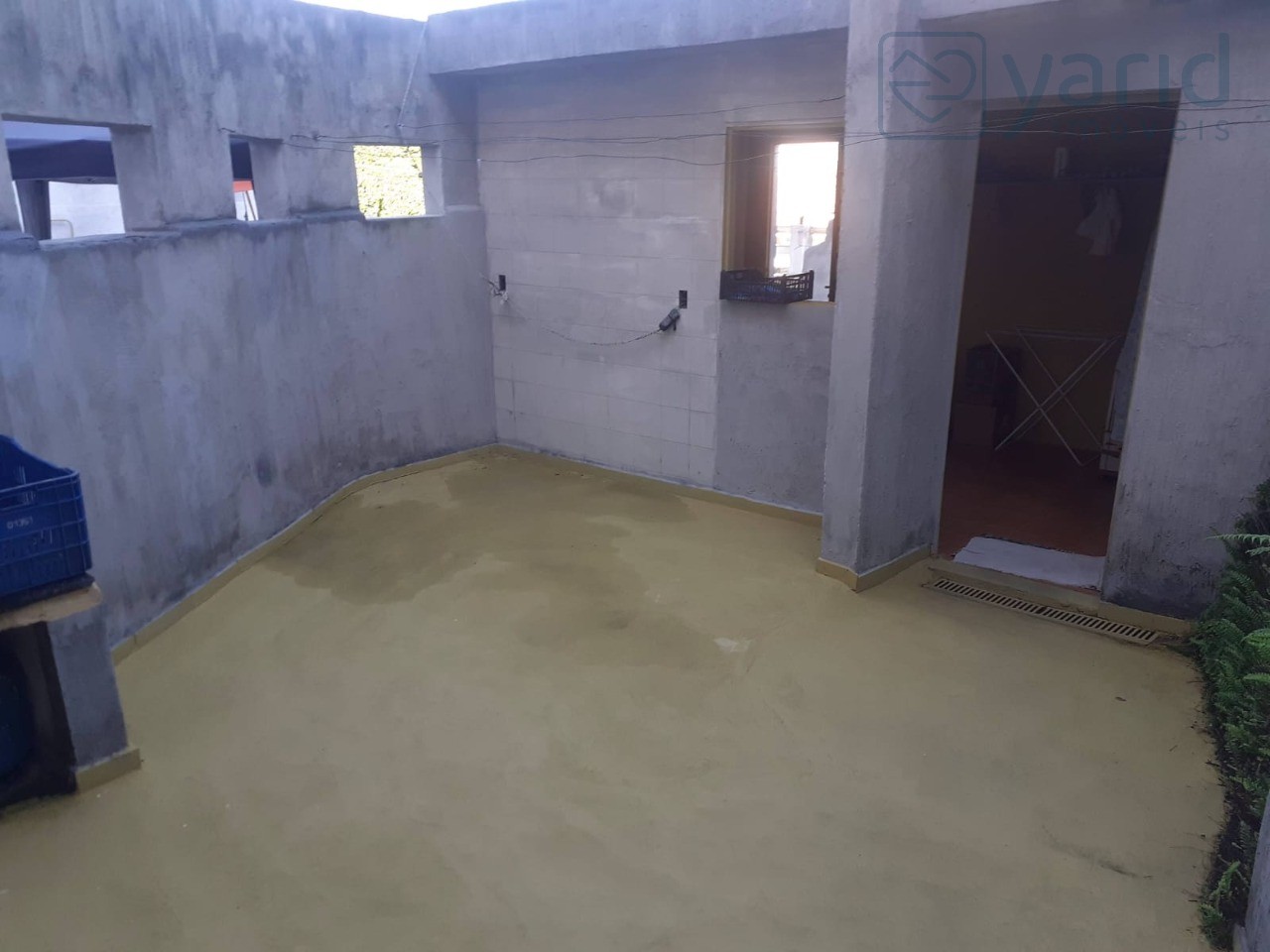 Casa à venda com 5 quartos, 390m² - Foto 11