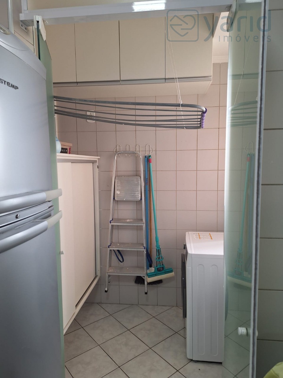 Apartamento à venda com 2 quartos, 75m² - Foto 13