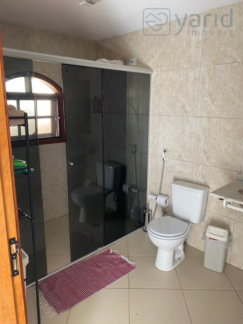 Chácara à venda com 3 quartos, 358m² - Foto 6