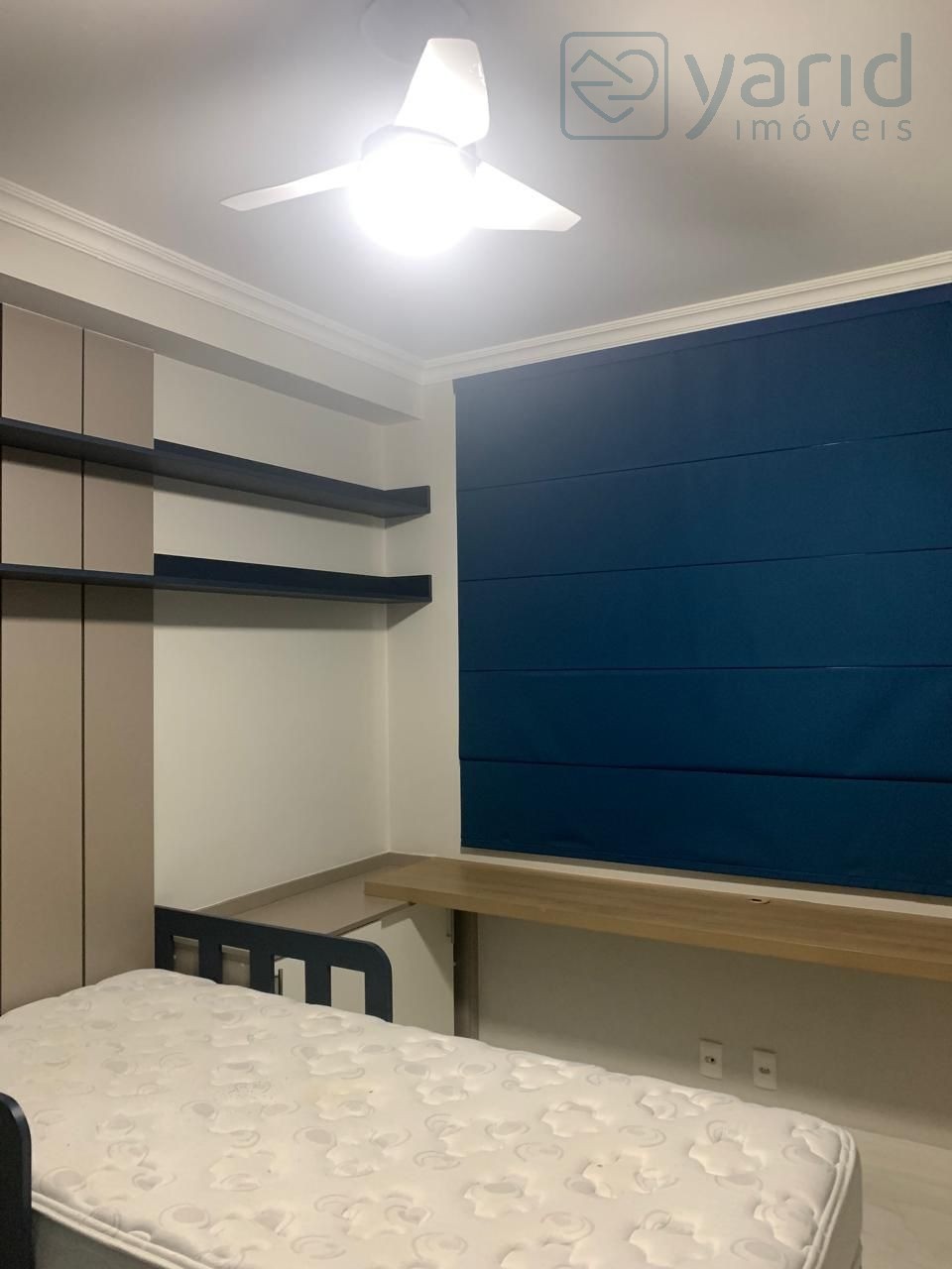 Apartamento para alugar com 2 quartos, 85m² - Foto 14