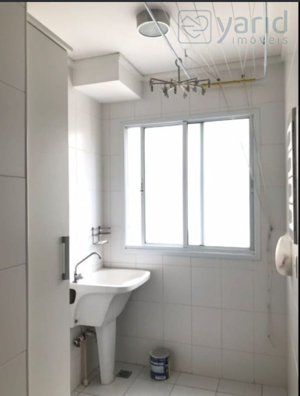 Apartamento à venda com 2 quartos, 75m² - Foto 15