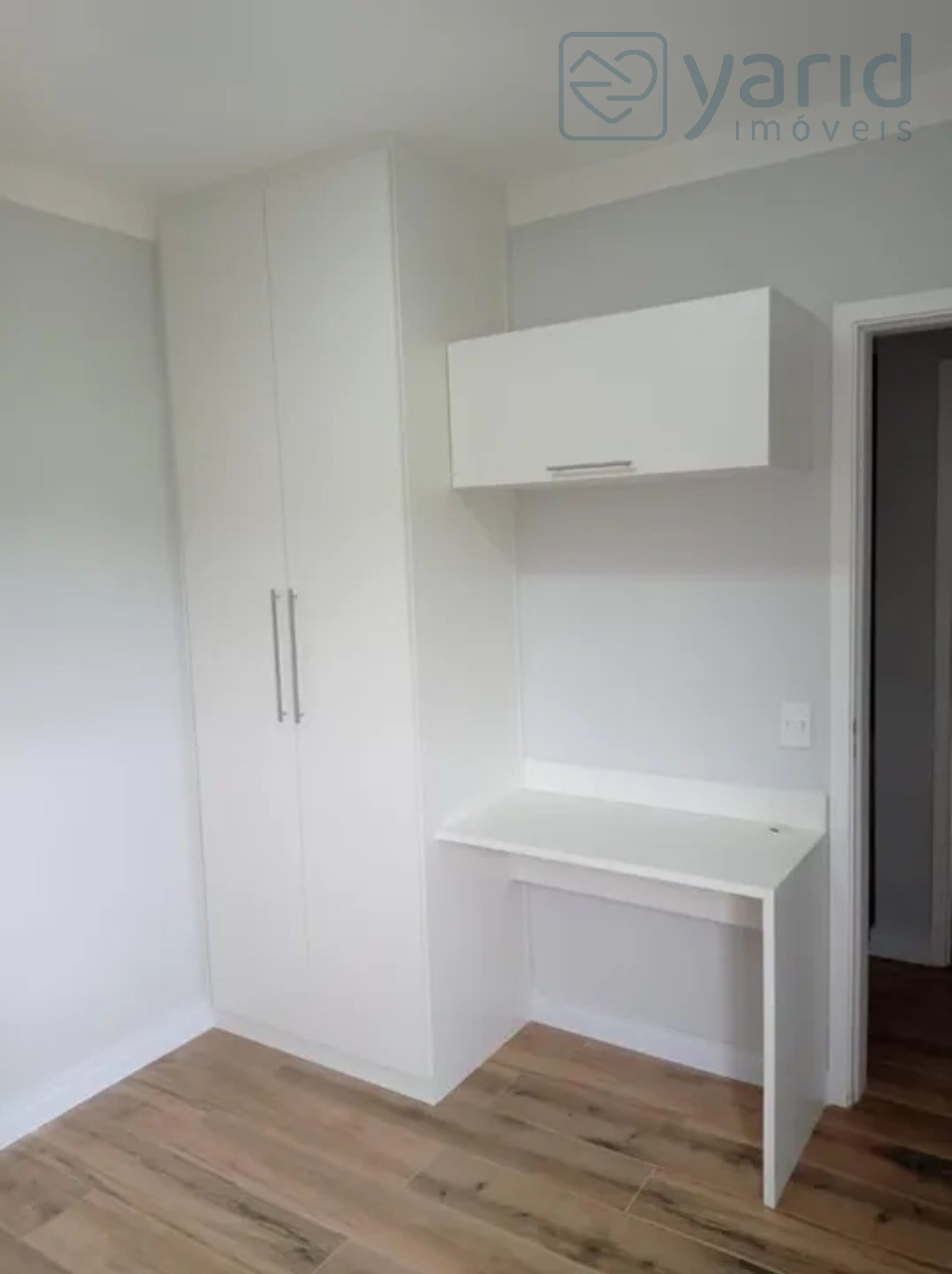 Apartamento à venda com 2 quartos, 67m² - Foto 9