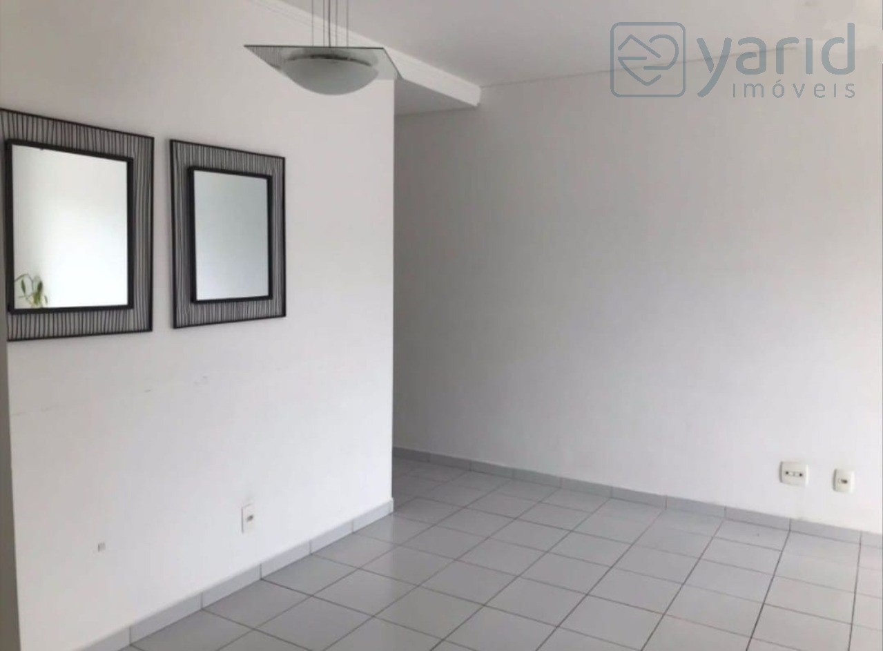 Apartamento à venda com 2 quartos, 75m² - Foto 5