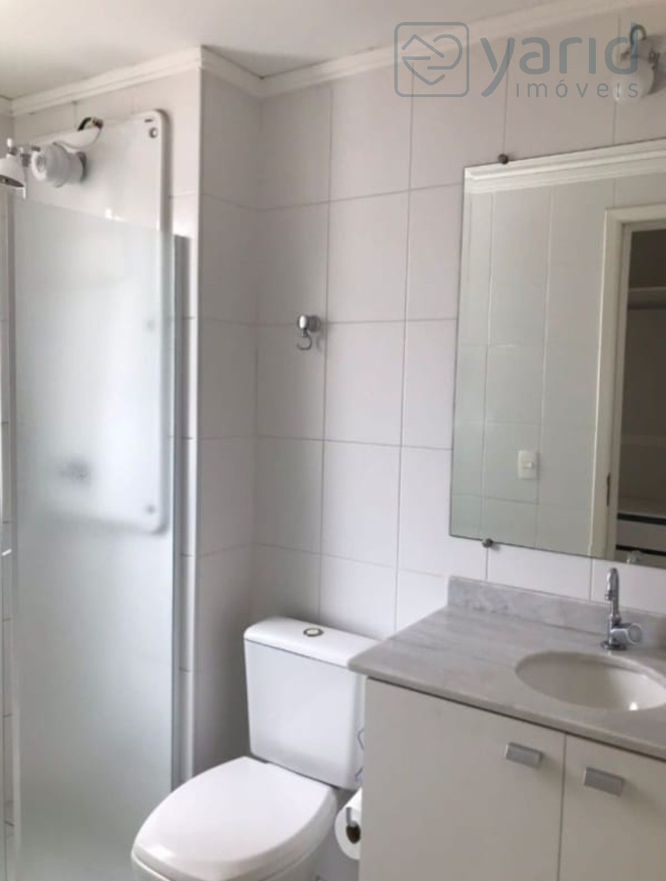 Apartamento à venda com 2 quartos, 75m² - Foto 14