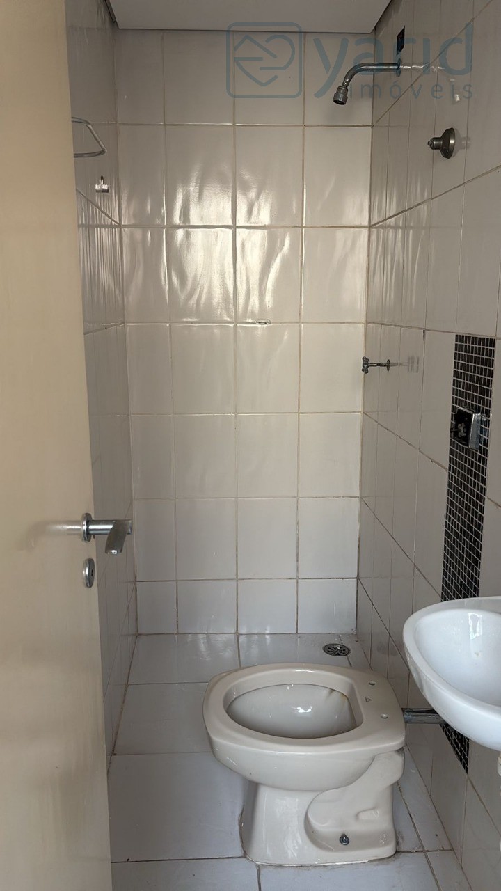 Apartamento à venda com 4 quartos, 197m² - Foto 14