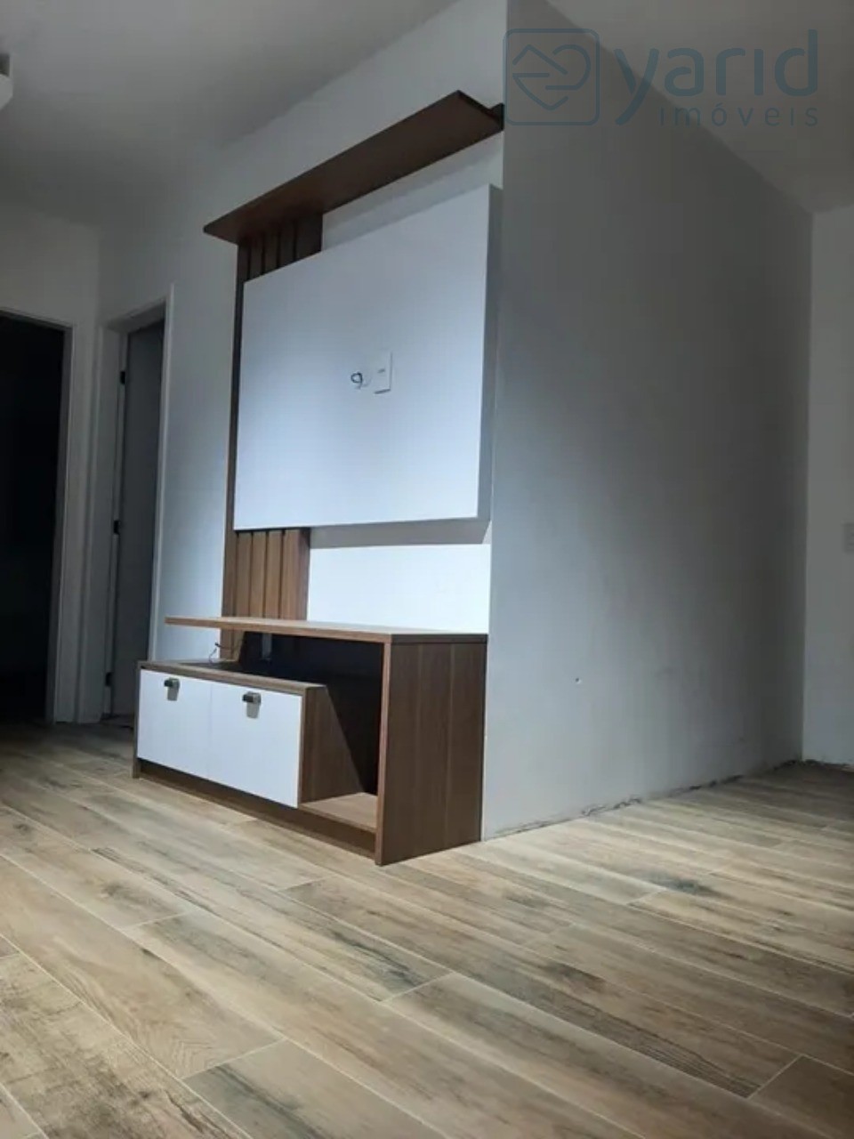 Apartamento à venda com 2 quartos, 67m² - Foto 15