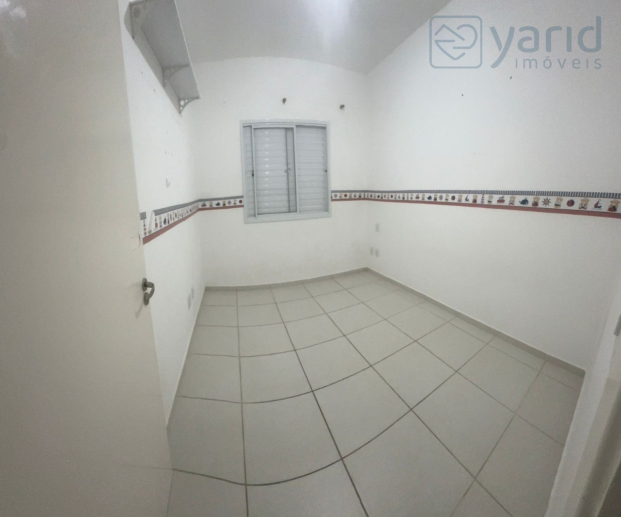 Apartamento à venda com 2 quartos, 54m² - Foto 5