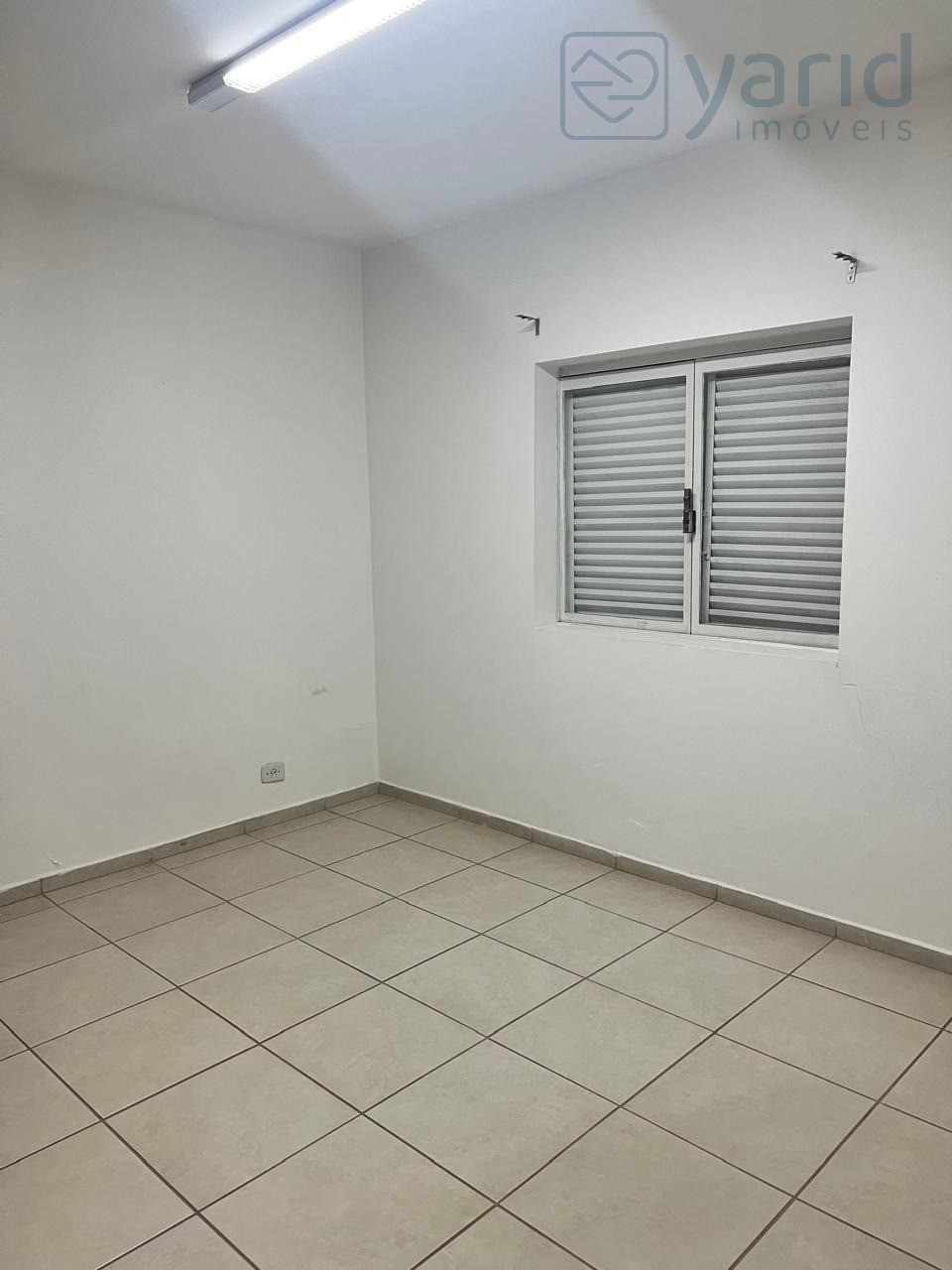 Casa à venda com 4 quartos, 168m² - Foto 6