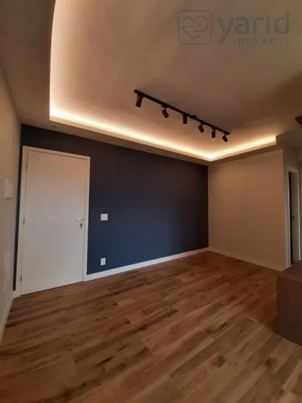 Apartamento à venda com 2 quartos, 67m² - Foto 16