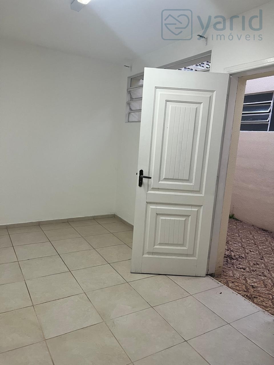 Casa à venda com 4 quartos, 168m² - Foto 15