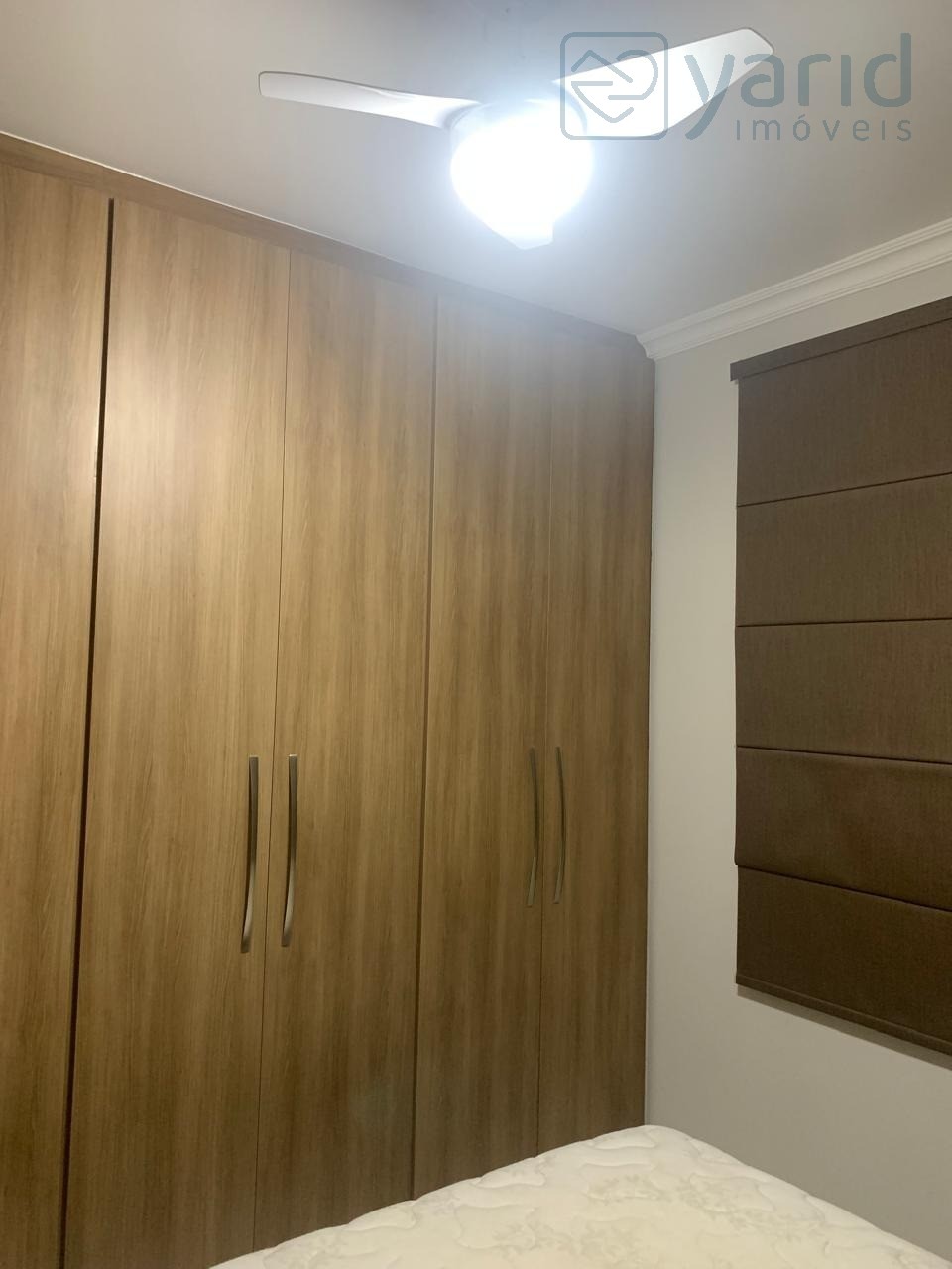 Apartamento para alugar com 2 quartos, 85m² - Foto 12