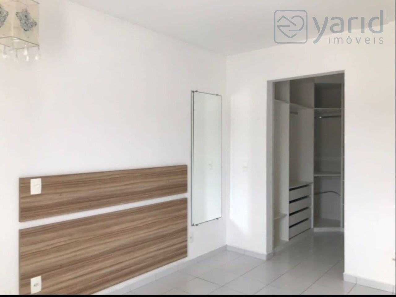 Apartamento à venda com 2 quartos, 75m² - Foto 10