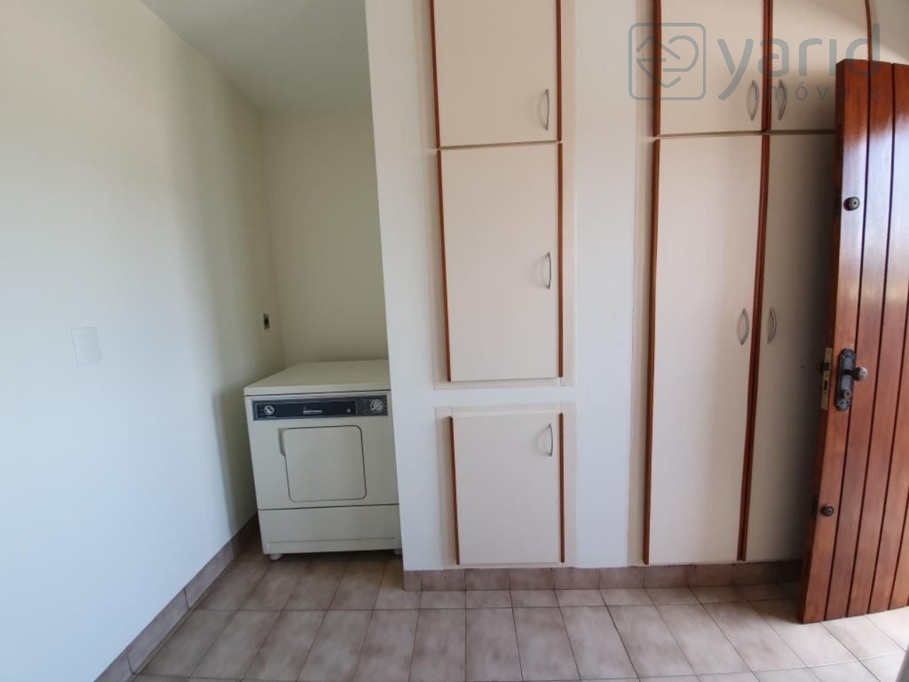 Casa à venda com 3 quartos, 250m² - Foto 14