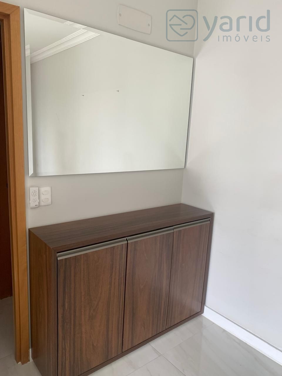 Apartamento para alugar com 2 quartos, 85m² - Foto 8