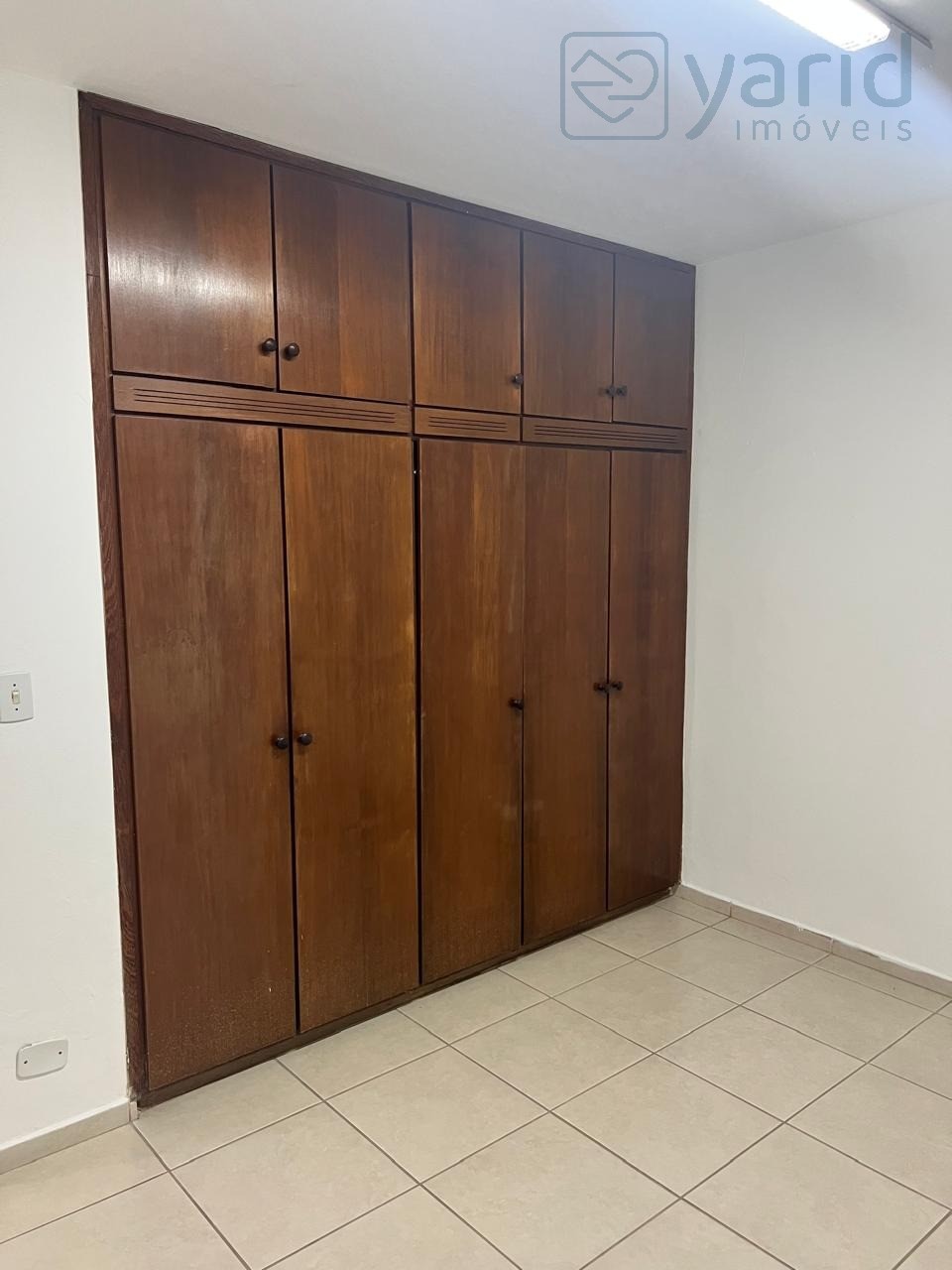 Casa à venda com 4 quartos, 168m² - Foto 10