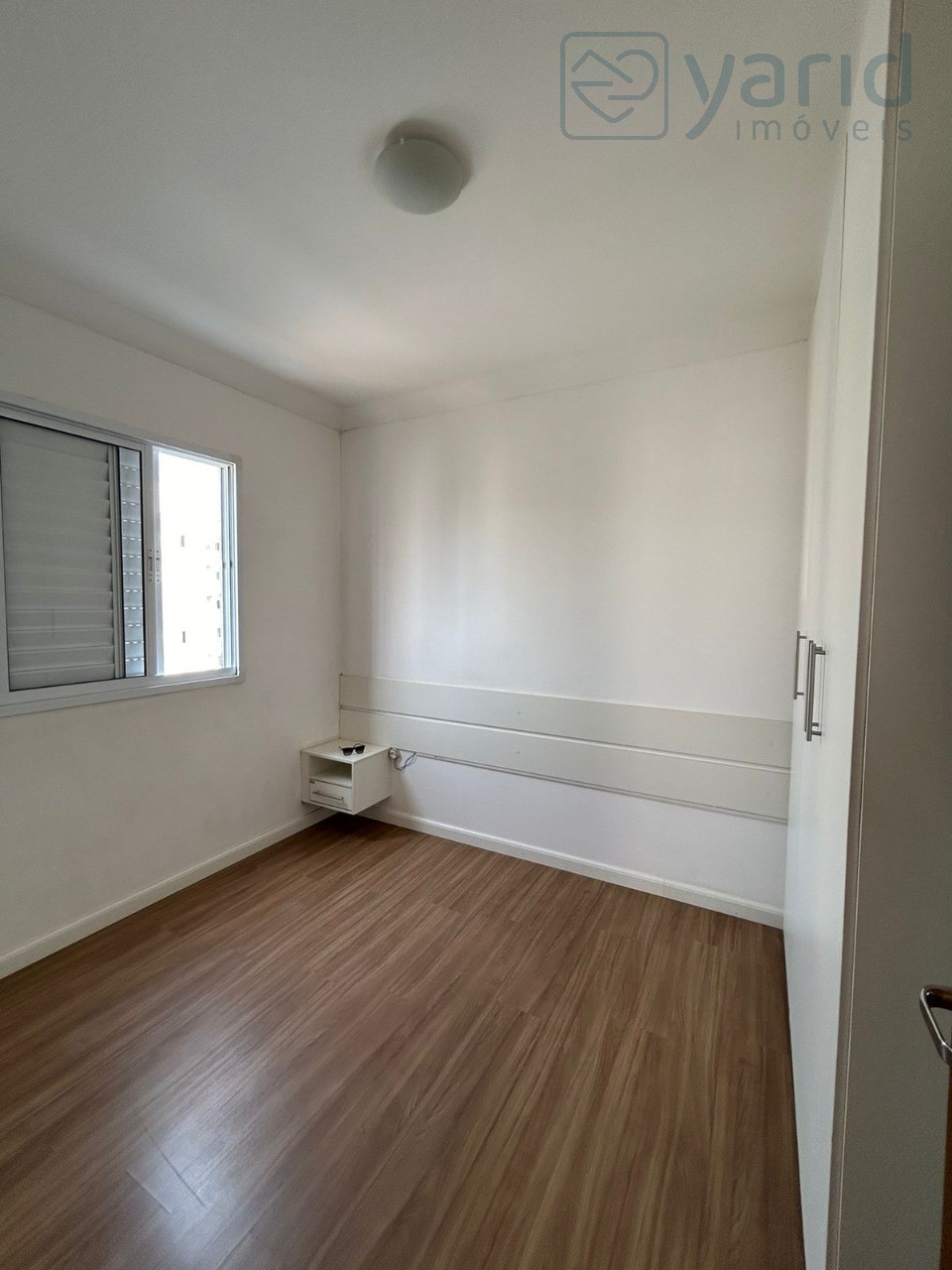 Apartamento à venda com 2 quartos, 54m² - Foto 7