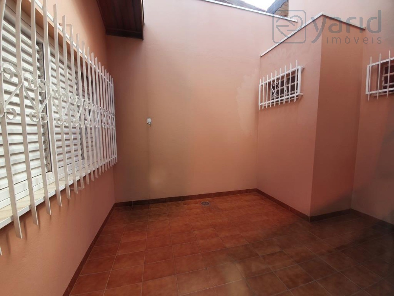 Casa à venda com 3 quartos, 250m² - Foto 11