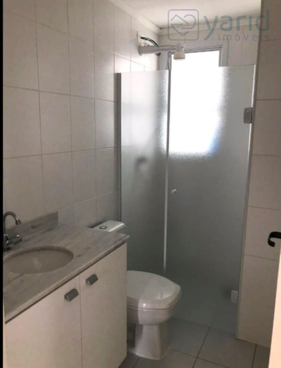 Apartamento à venda com 2 quartos, 75m² - Foto 12