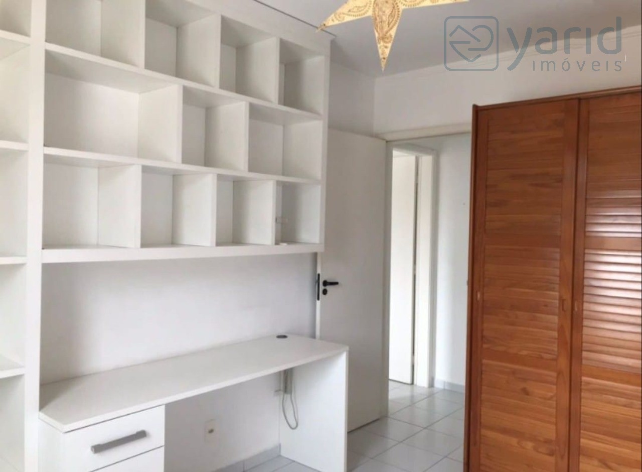 Apartamento à venda com 2 quartos, 75m² - Foto 13