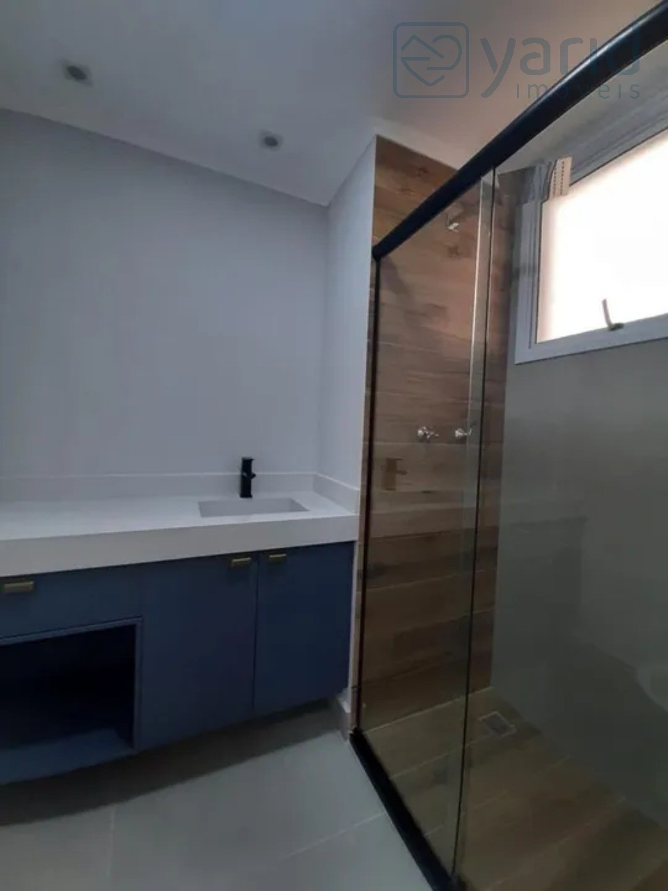 Apartamento à venda com 2 quartos, 67m² - Foto 5