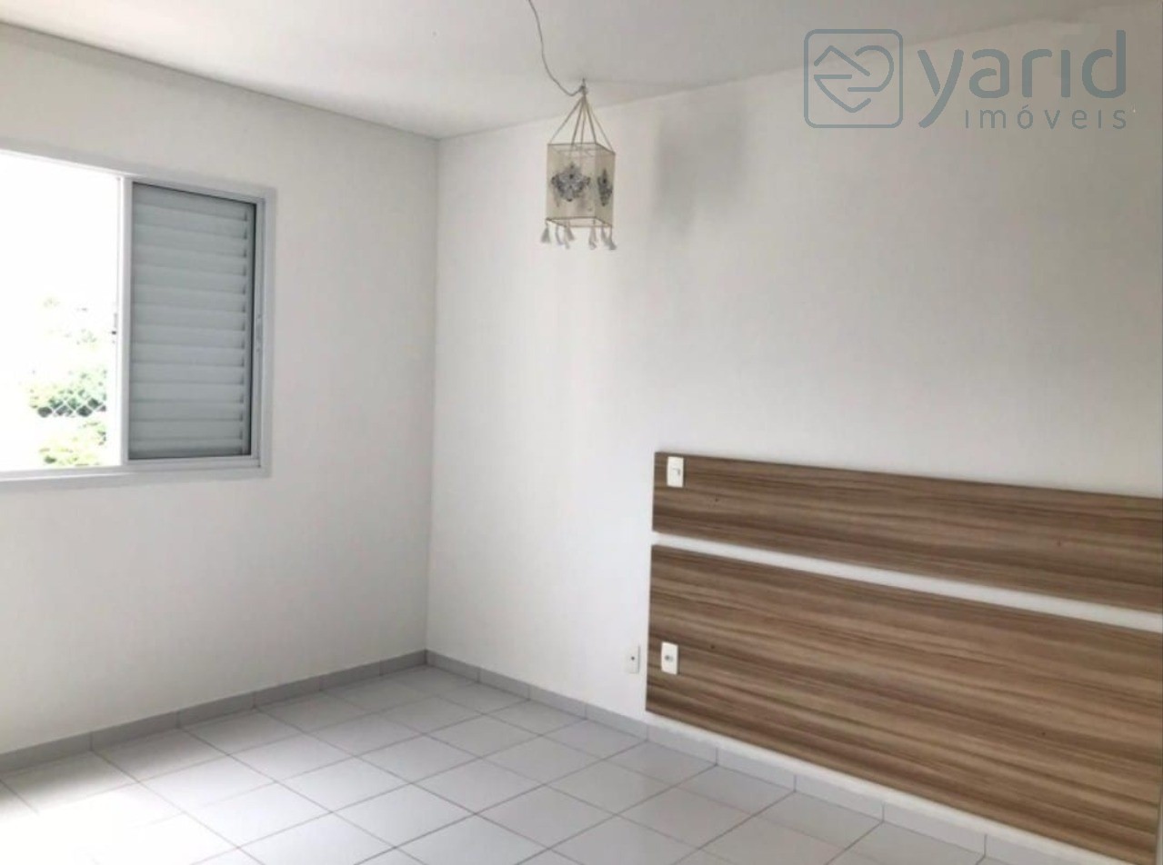 Apartamento à venda com 2 quartos, 75m² - Foto 9