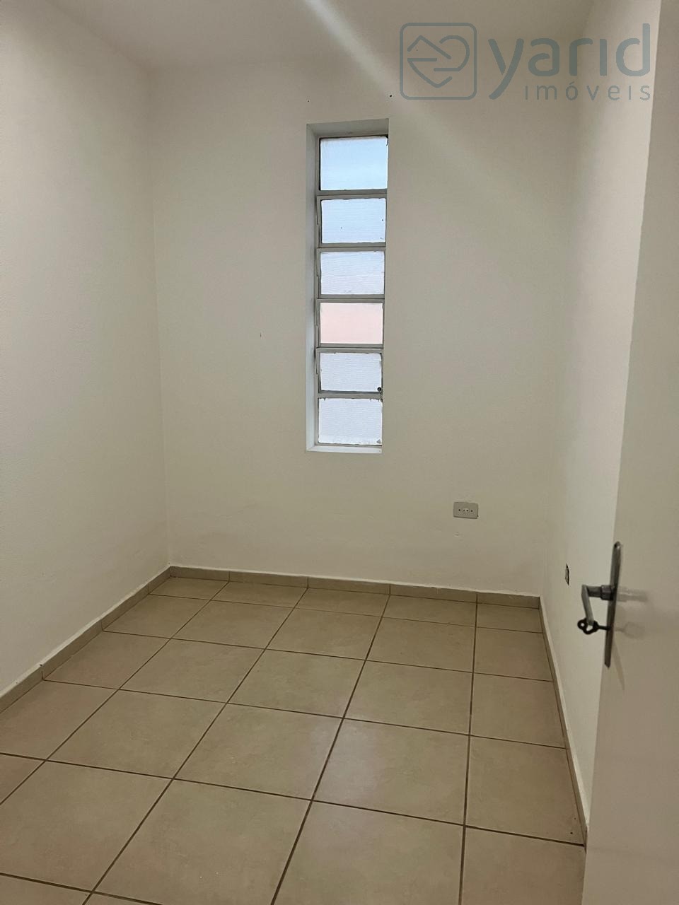 Casa à venda com 4 quartos, 168m² - Foto 11