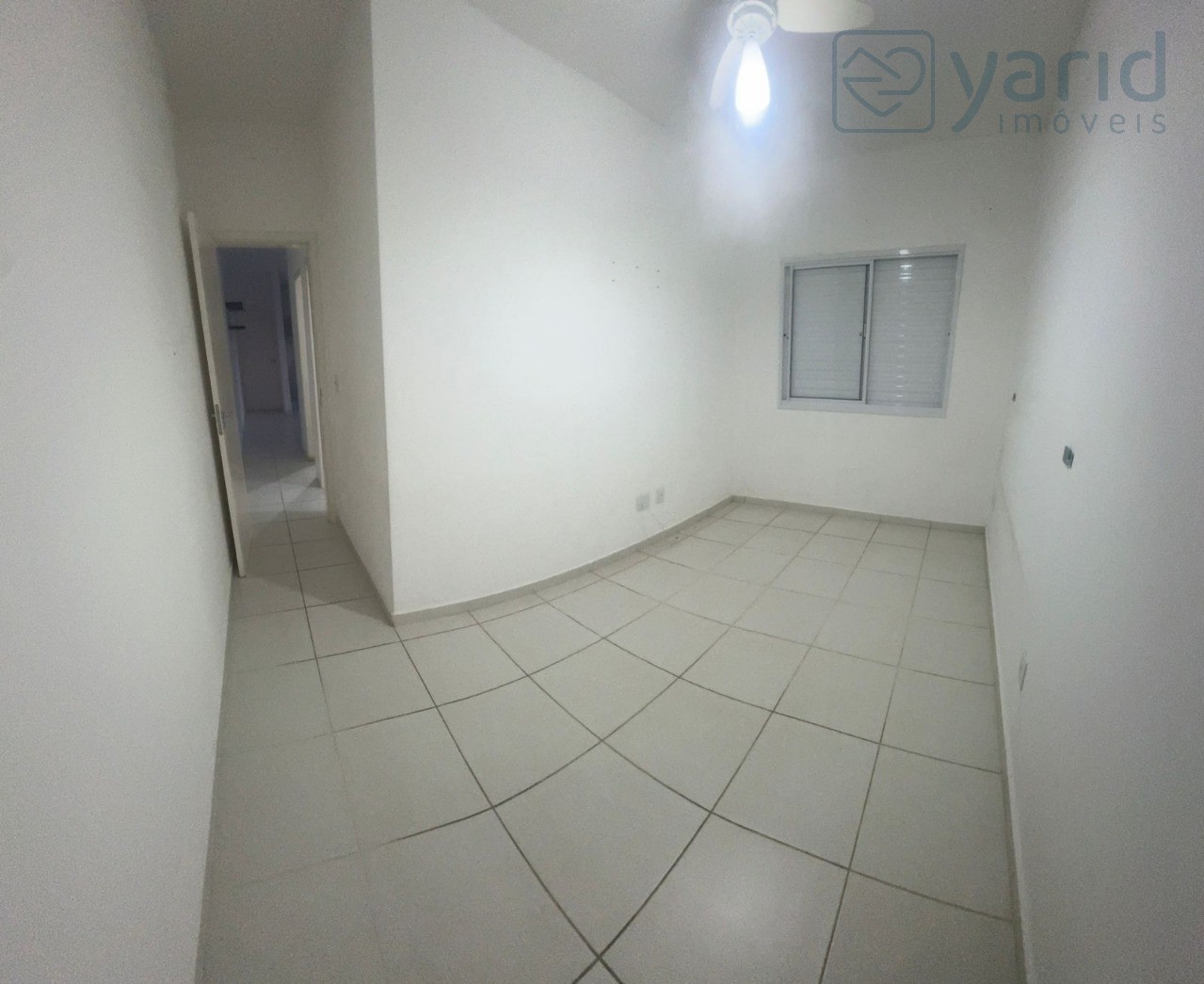 Apartamento à venda com 2 quartos, 54m² - Foto 4