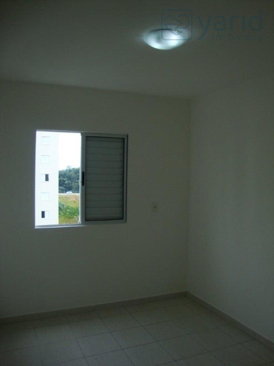 Apartamento à venda com 2 quartos, 61m² - Foto 8