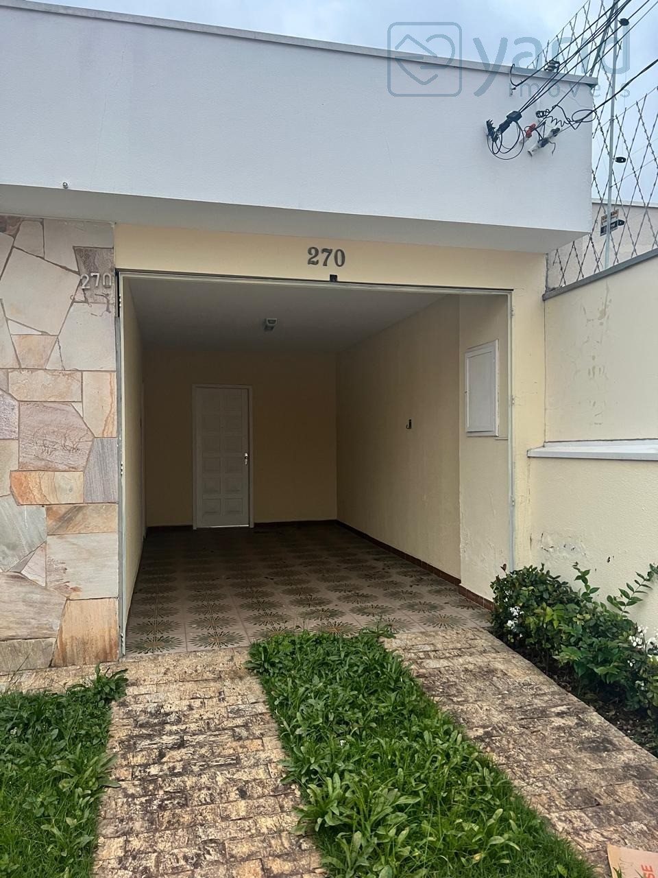 Casa à venda com 4 quartos, 168m² - Foto 19