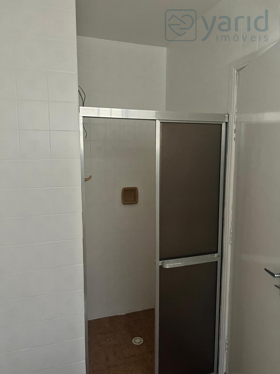 Casa à venda com 4 quartos, 168m² - Foto 7