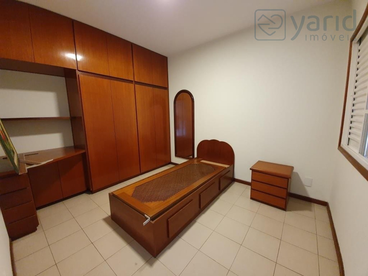 Casa à venda com 3 quartos, 250m² - Foto 10