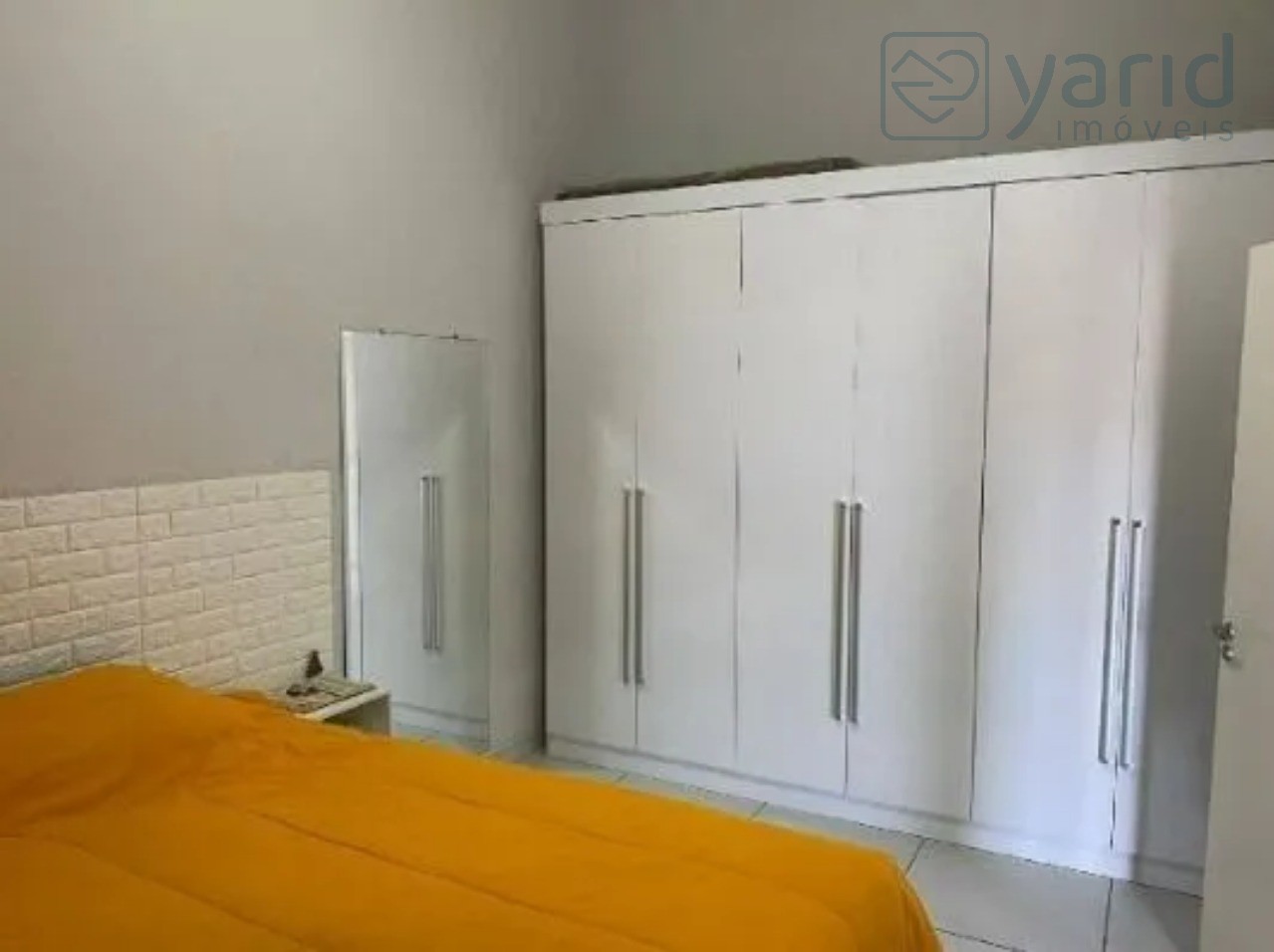 Casa à venda com 4 quartos, 217m² - Foto 10