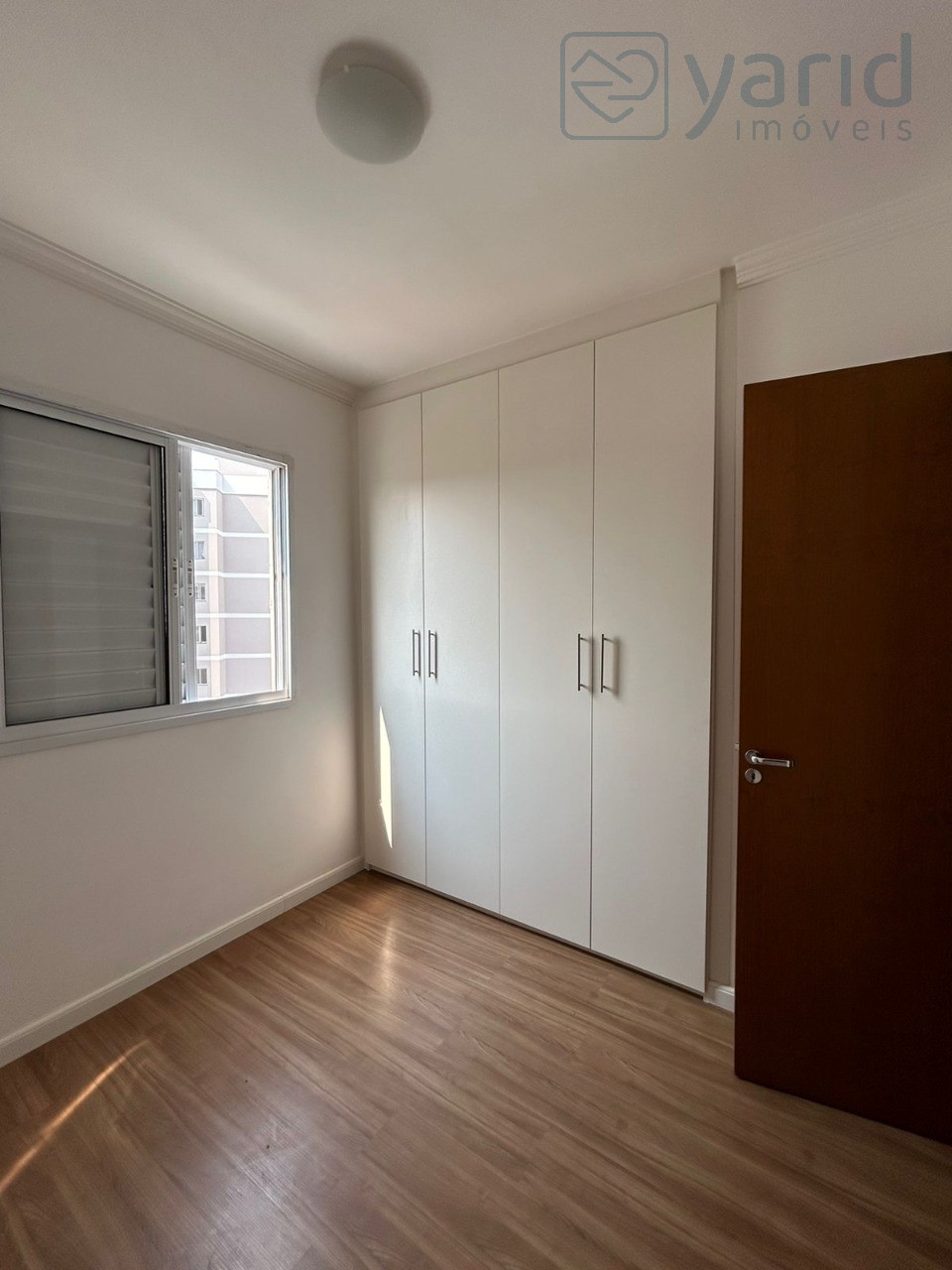 Apartamento à venda com 2 quartos, 54m² - Foto 10