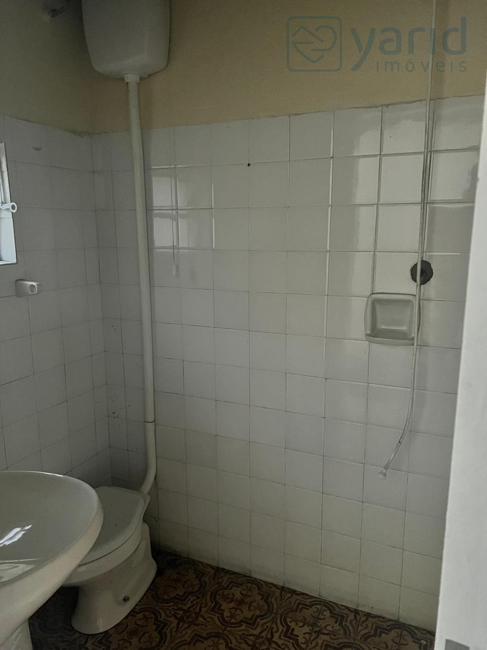 Casa à venda com 4 quartos, 168m² - Foto 16