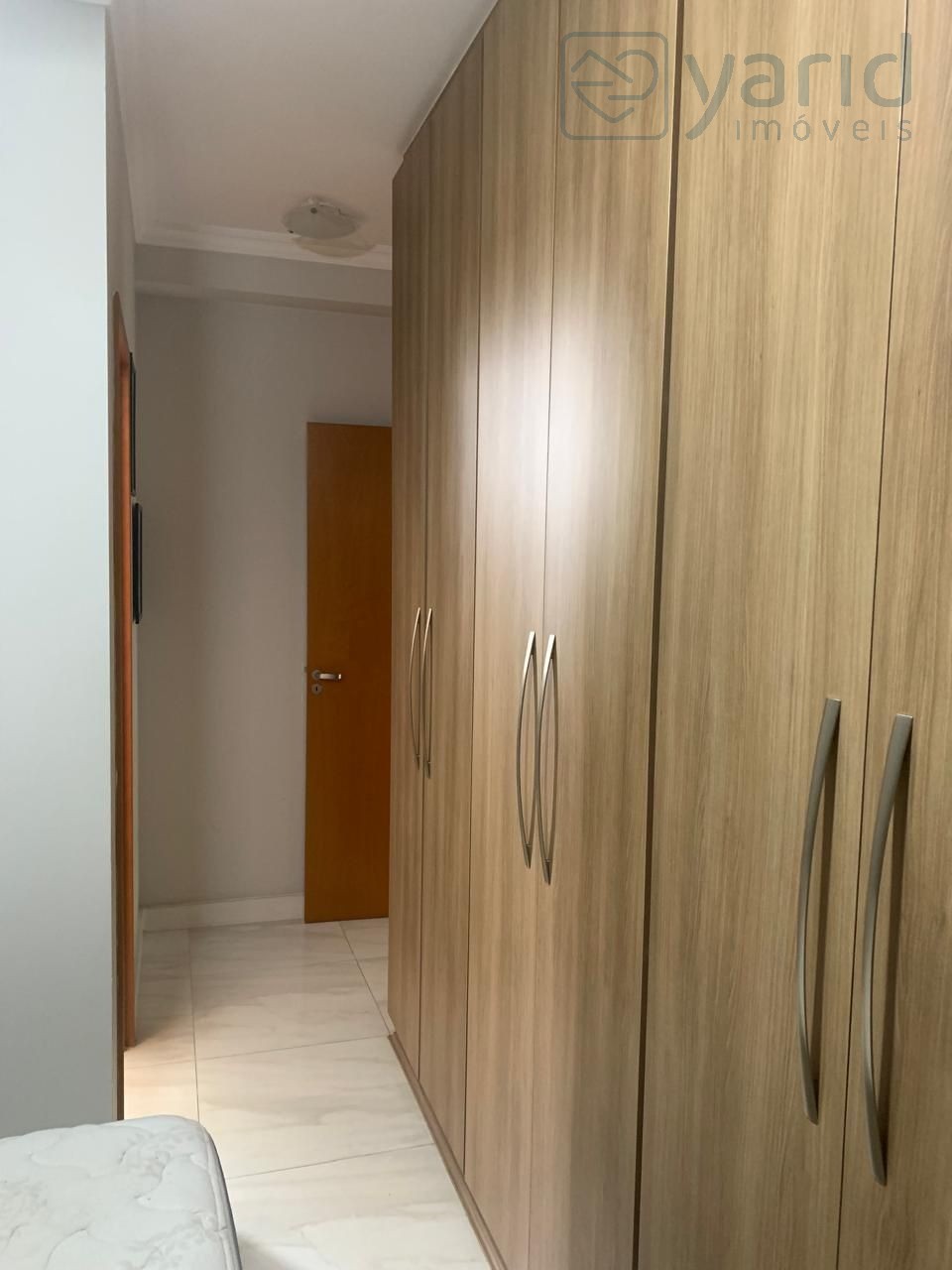 Apartamento para alugar com 2 quartos, 85m² - Foto 11