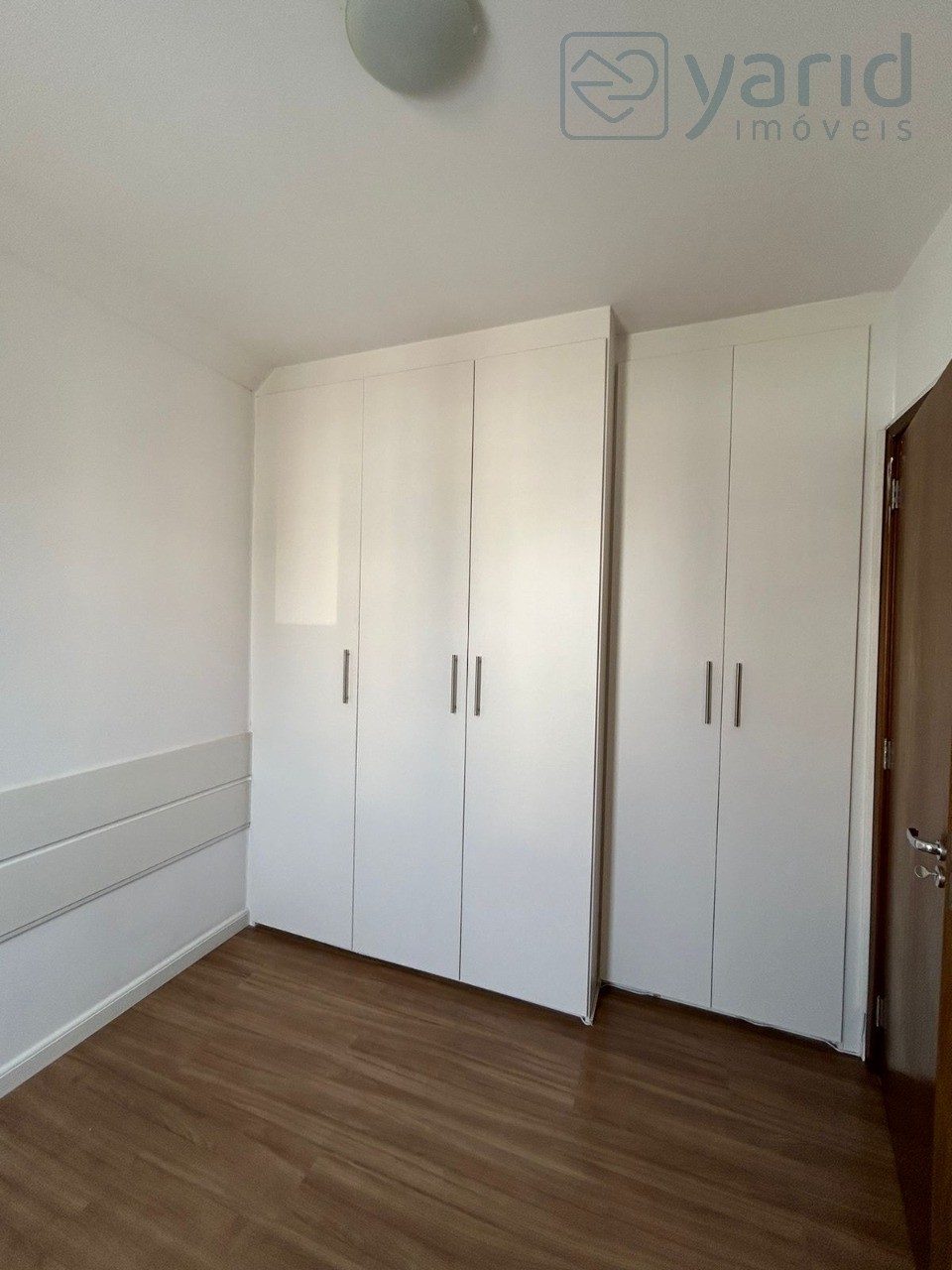 Apartamento à venda com 2 quartos, 54m² - Foto 8